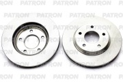 PATRON PBD7020