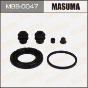 Masuma MBB0047