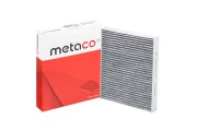 METACO 10101005C