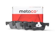 METACO 3000254