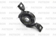 PATRON PSB1084