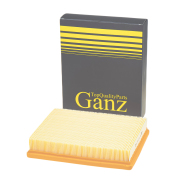 GANZ G * * * 4