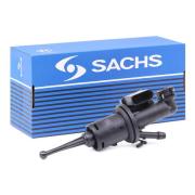 Sachs 6284605102