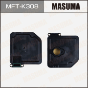 Masuma MFTK308