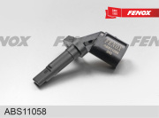 FENOX ABS11058