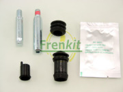 Frenkit 812002