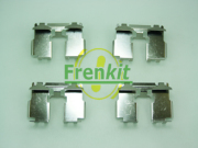 Frenkit 901760