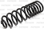 PATRON PCS950294