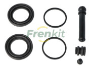 Frenkit 245025