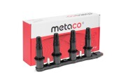 METACO 6908340