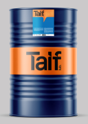 TAIF Lubricants 213355