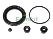 Frenkit 265002