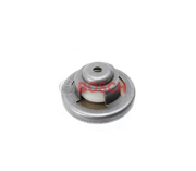 Bosch 2 * * * 2