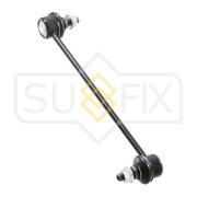 SUFIX SJ1048