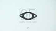 QUATTRO FRENI QF17A00107