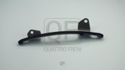 QUATTRO FRENI QF43A00017