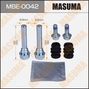 Masuma MBE0042