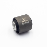 Delphi TD451W