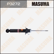 Masuma P3272