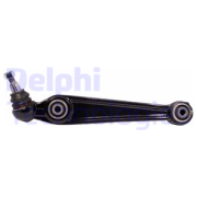 Delphi TC2229