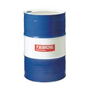 Teboil 3455082