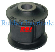 Rbi D2537S