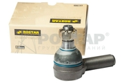 ROSTAR R180341406030