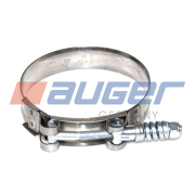AUGER 78936