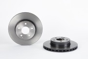 Brembo 09A73611