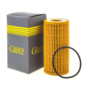 GANZ G * * * 2