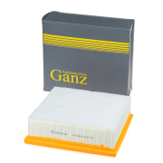 GANZ GIR04245