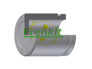 Frenkit P545102