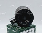 Autowelt PN57231