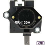 Utm RR4130A