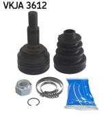 Skf V * * * 2