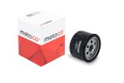 METACO 1020008