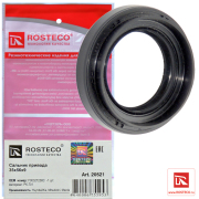 Rosteco 20521