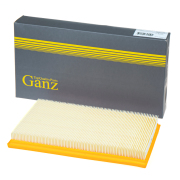 GANZ GIR04196