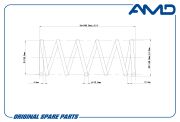 AMD AMDSP112