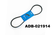 AUTORAM ADB021914