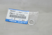 MAZDA PN1113G92A