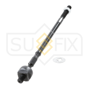 SUFIX SD1137