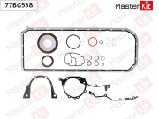 MasterKit 77BG558