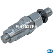 Krauf FIB1537FE