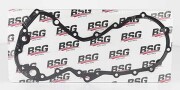 BSG AUTO PARTS BSG30116089