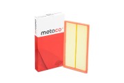 METACO 1000414