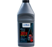 GT OIL 8809059410226