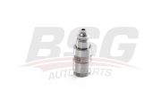 BSG AUTO PARTS BSG15122019