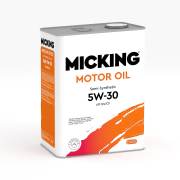 MICKING M2151