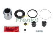 Frenkit 235906